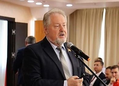 В Воронеже завершился семинар-совещание актива КПРФ ЦФО