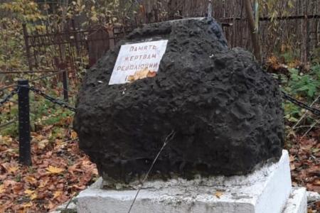 Коммунисты Пролетарского и Привокзального районов Тулы провели субботники