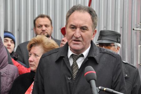 К.К. Тайсаев: «Настало время оглянуться назад»