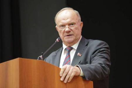 К.К. Тайсаев: «Настало время оглянуться назад»
