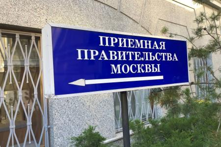 Д.А. Парфенов: Рабочие авиационного завода борются за право на жильё!