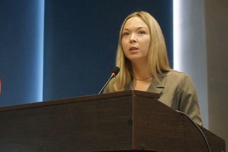 Коммунисты Бурятии обсудили итоги выборов и результаты работы за девять месяцев