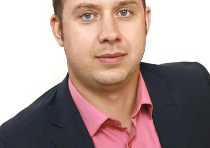Республика Якутия. Коммунисты-добровольцы идут сражаться за Русский мир