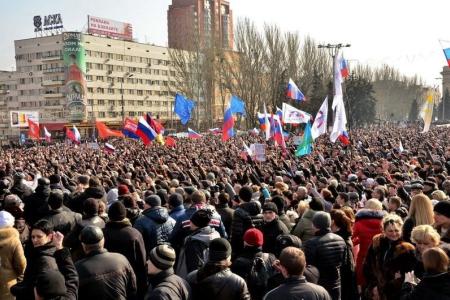 К.К. Тайсаев: «Настало время оглянуться назад»