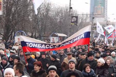 К.К. Тайсаев: «Настало время оглянуться назад»