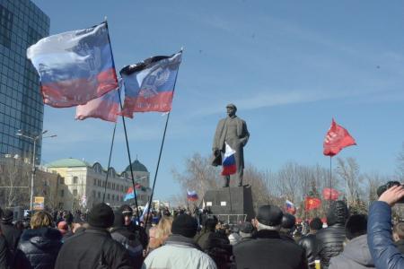 К.К. Тайсаев: «Настало время оглянуться назад»