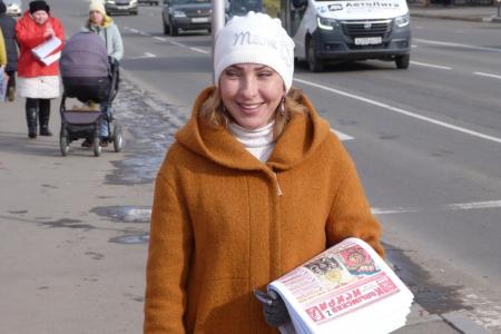 Магадан. Не забудем, не простим!