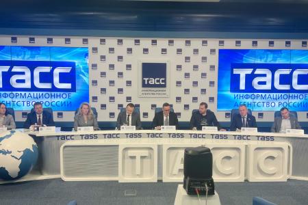 Мария Дробот: власть должна лоббировать только интересы народа, интересы большинства