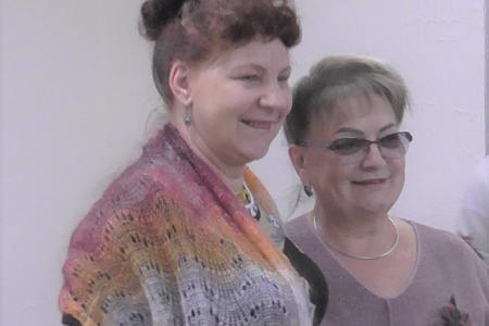 Саратовские коммунисты на Пленуме областного отделения подвели итоги выборной кампании