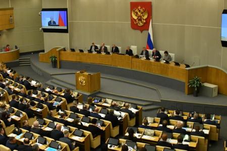 Г.А. Зюганов: Для социально незащищенных людей общественный электротранспорт - это вопрос выживания