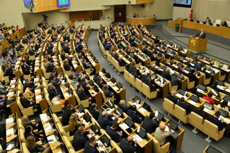 Г.А. Зюганов: Для социально незащищенных людей общественный электротранспорт - это вопрос выживания