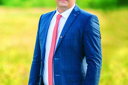 Республика Якутия. Коммунисты-добровольцы идут сражаться за Русский мир