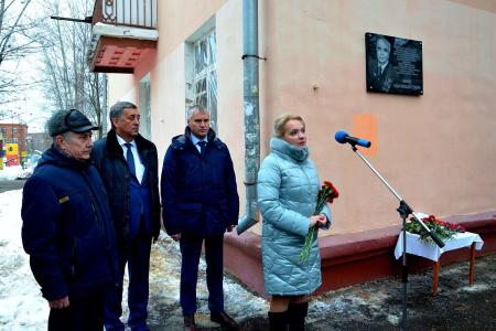 Трудовые и боевые будни коммунистов Московской области