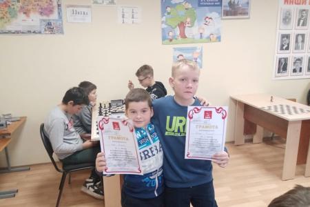 В Ленинградской области отметили 105-ю годовщину Великой Октябрьской социалистической революции