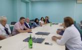 Сергей Гаврилов: Для государства система среднего профобразования должна быть не падчерицей, а любимой дочерью