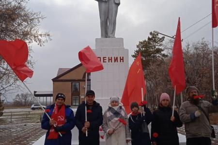 Омск: стратегия «мы – везде»