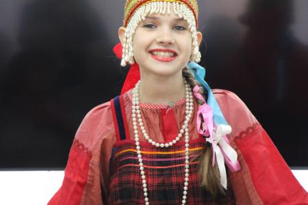 Рязань. Депутаты-коммунисты встретились с ветеранским активом