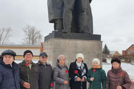 Омск: стратегия «мы – везде»
