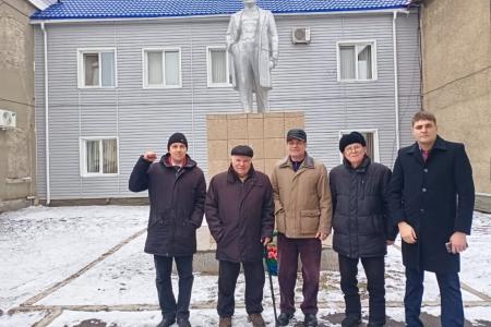 Омск: стратегия «мы – везде»