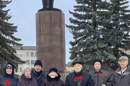 Омск: стратегия «мы – везде»