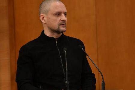 «Новый Избирательный кодекс КПРФ – на благо народа!». Репортаж о круглом столе коммунистов в Госдуме