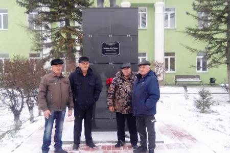 Омск: стратегия «мы – везде»