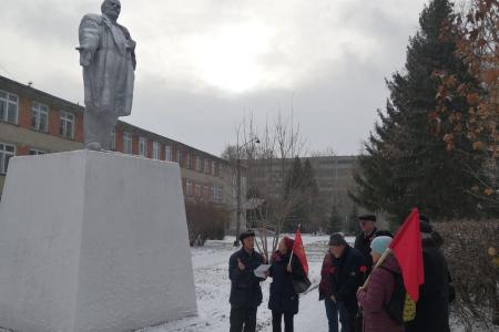 Омск: стратегия «мы – везде»