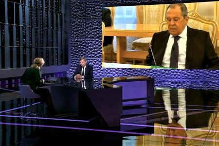 Дмитрий Новиков на телеканале «Звезда» о российском и украинском зерне, международных посредниках и расчётах НАТО