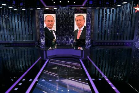 Дмитрий Новиков на телеканале «Звезда» о российском и украинском зерне, международных посредниках и расчётах НАТО