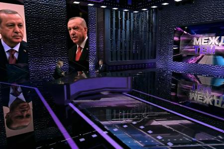 Дмитрий Новиков на телеканале «Звезда» о российском и украинском зерне, международных посредниках и расчётах НАТО