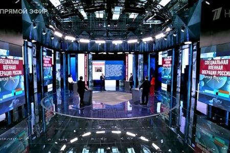 Дмитрий Новиков на Первом канале о любви Запада грабить, деградации Украины и твёрдости Китая