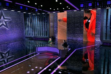 Дмитрий Новиков на телеканале «Звезда» о российском и украинском зерне, международных посредниках и расчётах НАТО