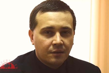 Рассвет ТВ. Положить конец антисоветским мифам! М.Б. Чистый: "К 100-летию СССР"