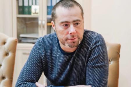 Подмосковные коммунисты: «Работать на благо Родины! Помогать людям!»