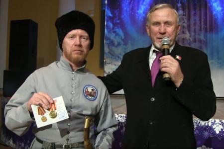 Коммунисты Подмосковья: За нами дело справедливости!