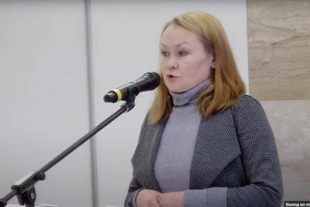Г.А. Зюганов выступил на круглом столе «Северный мёд», посвящённом проблемам пчеловодства на российском Cевере