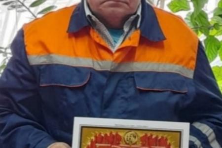 Подмосковные коммунисты: «Работать на благо Родины! Помогать людям!»