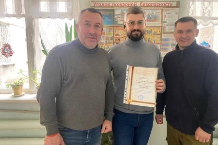 Коммунисты Подмосковья: За нами дело справедливости!