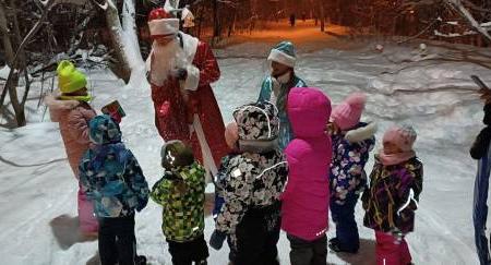 Коммунисты Подмосковья: За нами дело справедливости!