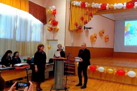Коммунисты Подмосковья: За нами дело справедливости!