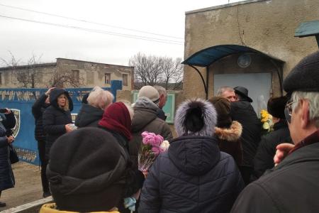 Казбек Тайсаев поздравил с освобождением Олега Хоржана