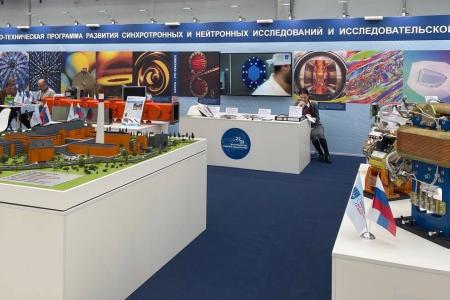 Депутат Государственной Думы Ирина Филатова приняла участие в II Конгрессе молодых ученых, проходившем 1–3 декабря 2022 года в Федеральном Парке науки и искусства «Сириус» в Сочи