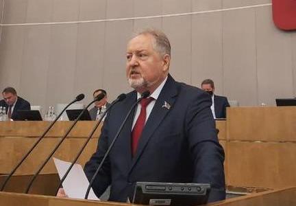 Сергей Обухов. Россия-Запад: «синдром отмены» и укрепление традиционных ценностей