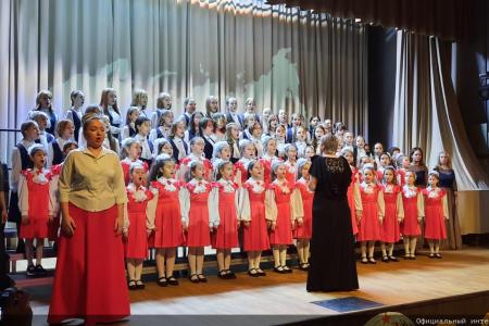 Подмосковные коммунисты: Наши цели ясны, задачи - определены! Итоги работы МК КПРФ за 2022 год