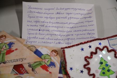 Волгоград. Депутат-коммунист Т.П. Головачёва приняла участие в формировании гуманитарного конвоя для Донбасса