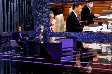 Дмитрий Новиков на телеканале «Звезда» дал оценки блиц-визиту Зеленского в США и напомнил о мудрости руководителей СССР
