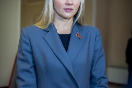 Свердловская область. Медикаменты – защитникам Отечества