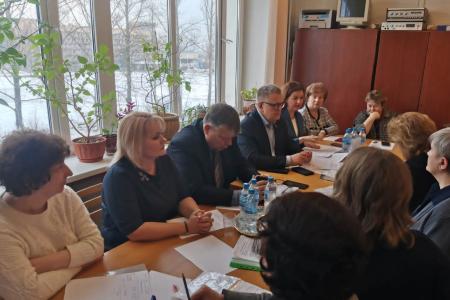 Что ждёт наукограды Подмосковья?