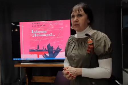 Рабочие будни подмосковных коммунистов
