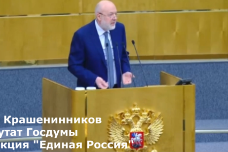 Сергей Обухов - про дискуссию о сокрытии деклараций депутатов